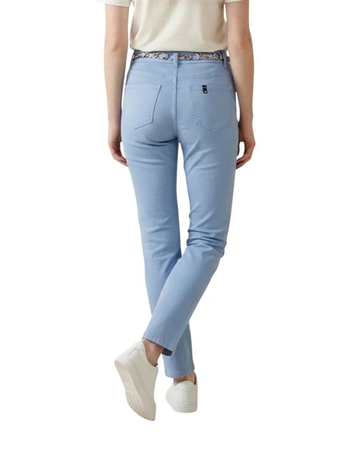  LIU JO | WA6260T367A/P9258